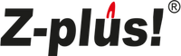 Z-Plus