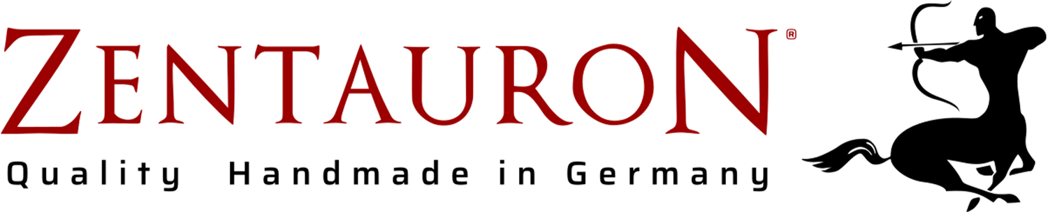 Zentauron - ASMC GmbH