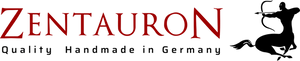 Zentauron