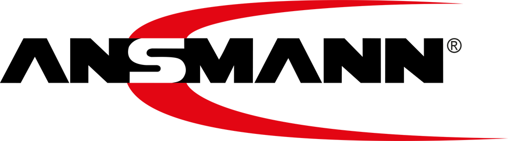 Ansmann - ASMC GmbH