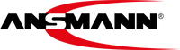 Ansmann