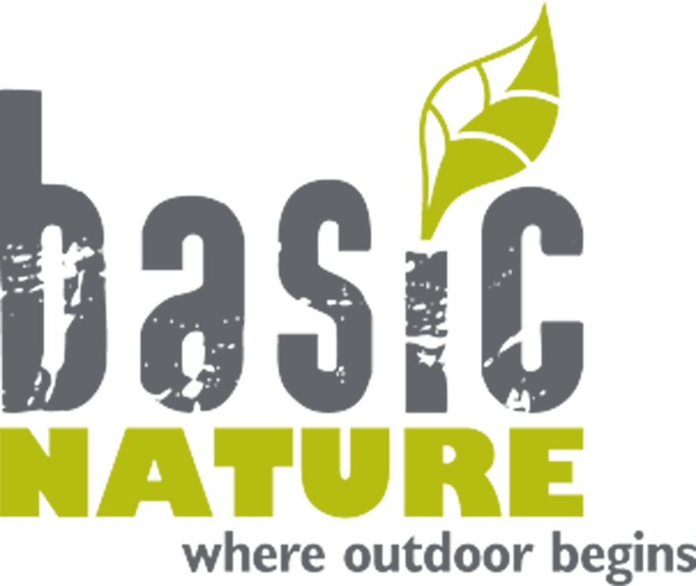 BasicNature - ASMC GmbH
