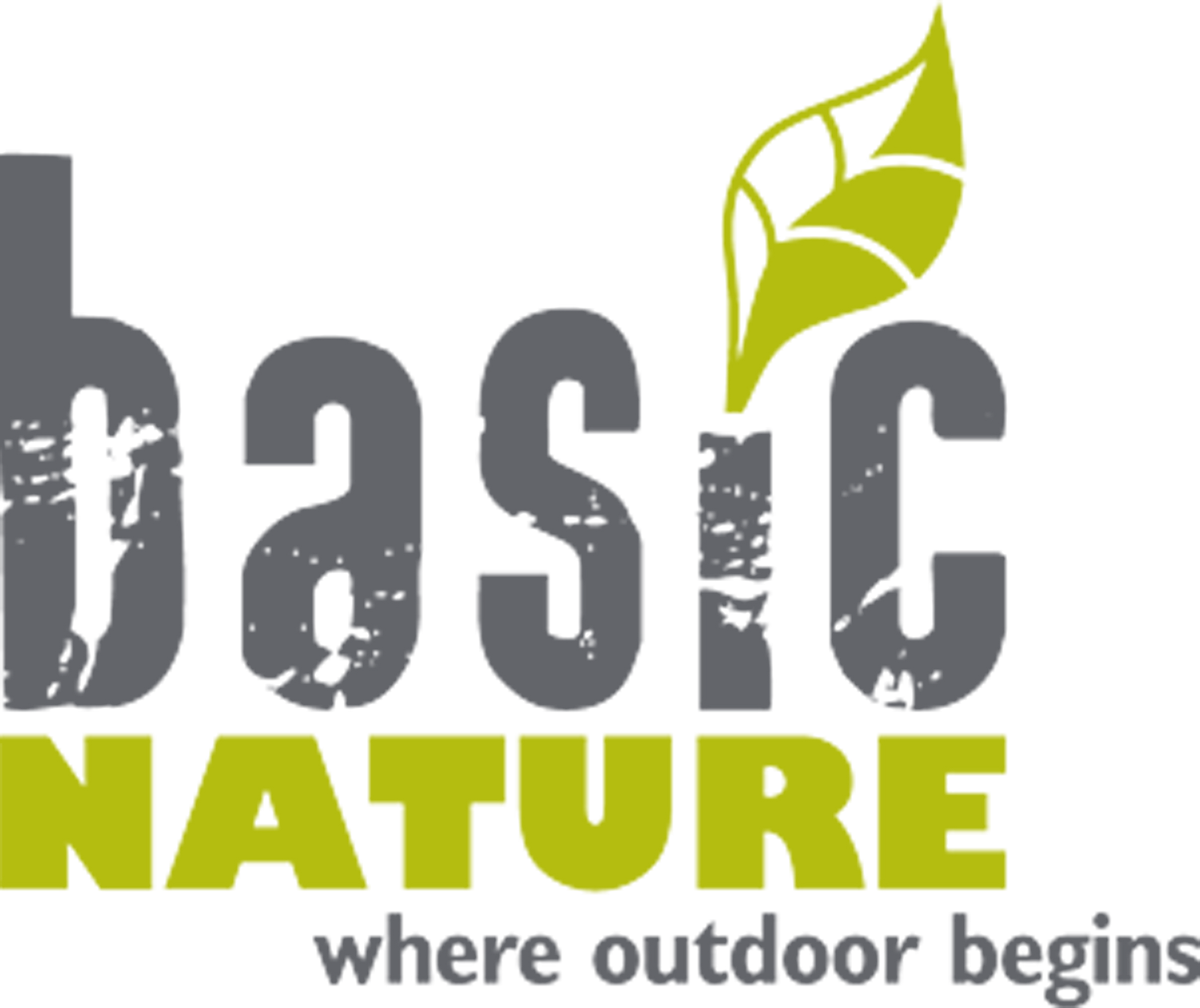 BasicNature - ASMC GmbH