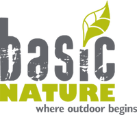 BasicNature