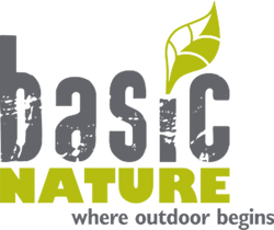 BasicNature - ASMC GmbH