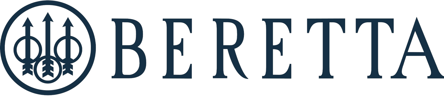 Beretta - ASMC GmbH