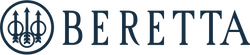 Beretta - ASMC GmbH