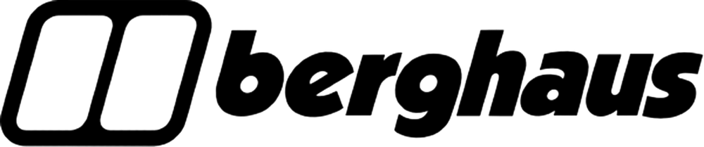 Berghaus - ASMC GmbH