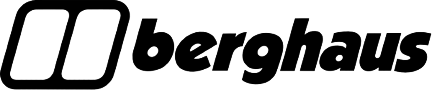 Berghaus - ASMC GmbH