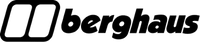 Berghaus