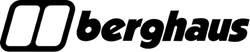 Berghaus - ASMC GmbH