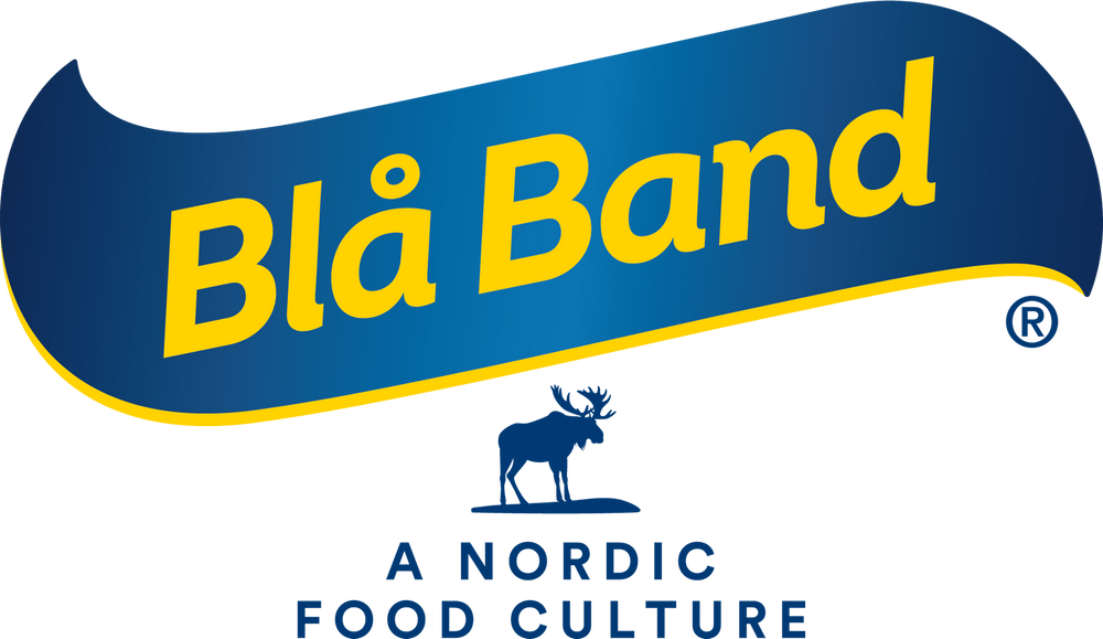 Bla Band - ASMC GmbH