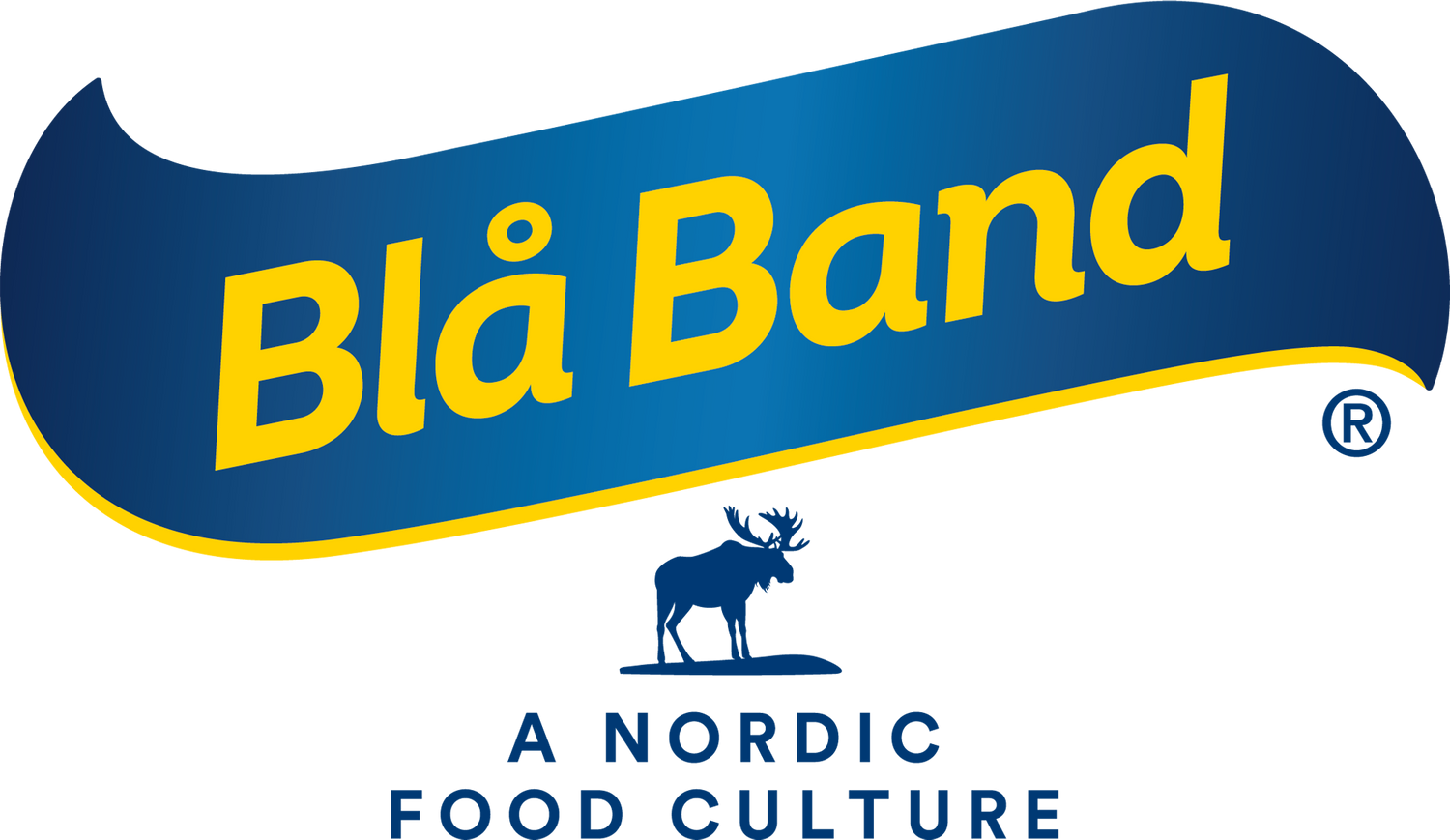 Bla Band - ASMC GmbH