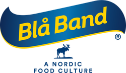 Bla Band - ASMC GmbH