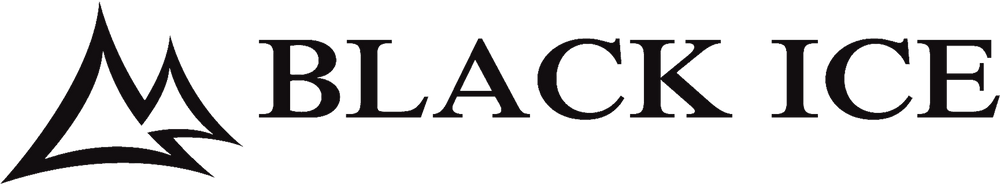 Black Ice - ASMC GmbH