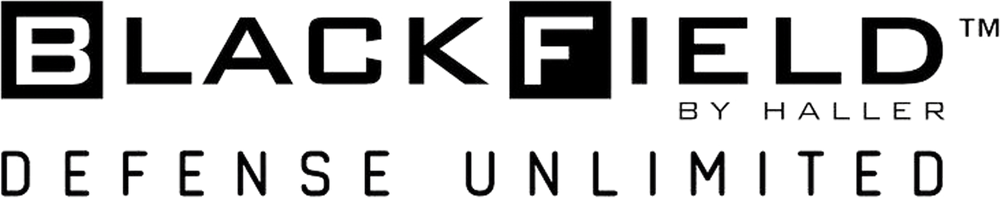 BlackField - ASMC GmbH