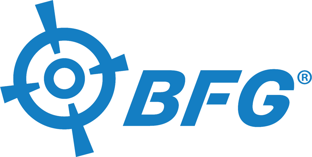 Blue Force Gear - ASMC GmbH