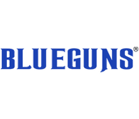 Blueguns
