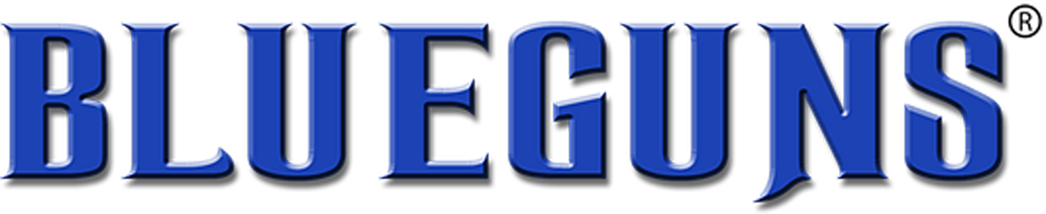Blueguns - ASMC GmbH