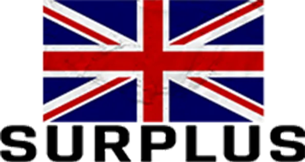 British Army - ASMC GmbH