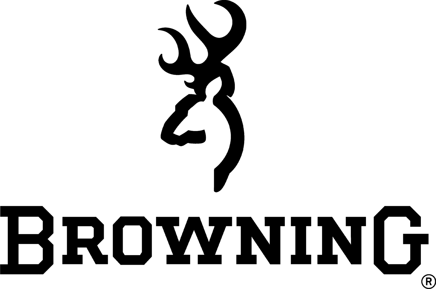 Browning - ASMC GmbH
