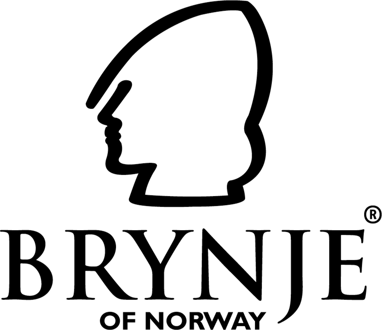 Brynje - ASMC GmbH