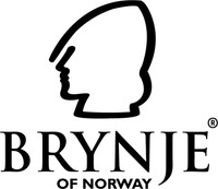 Brynje