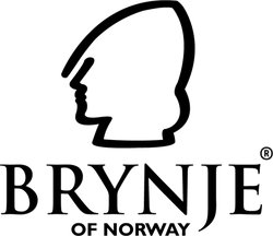 Brynje - ASMC GmbH