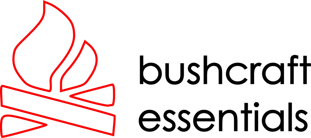 Bushcraft Essentials - ASMC GmbH