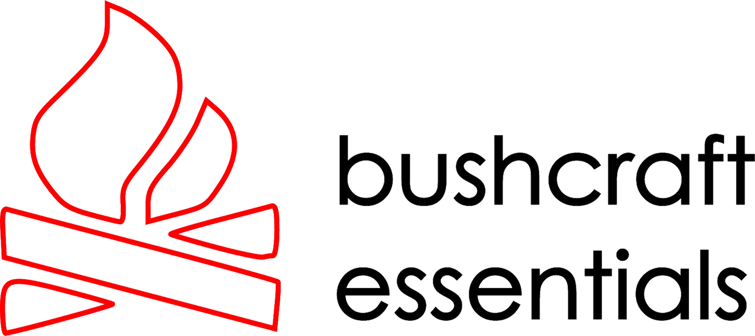 Bushcraft Essentials - ASMC GmbH