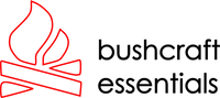 Bushcraft Essentials