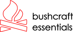 Bushcraft Essentials - ASMC GmbH