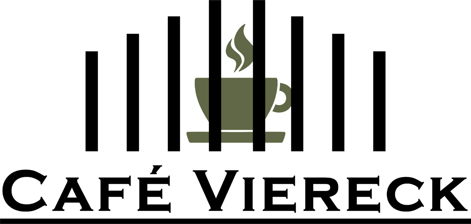 Café Viereck - ASMC GmbH