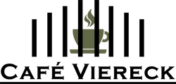 Café Viereck - ASMC GmbH