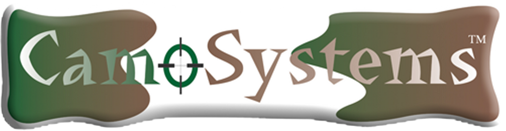 CamoSystems - ASMC GmbH