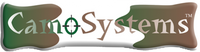 CamoSystems