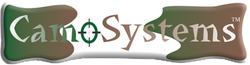 CamoSystems - ASMC GmbH