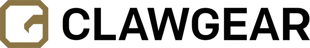 Clawgear - ASMC GmbH