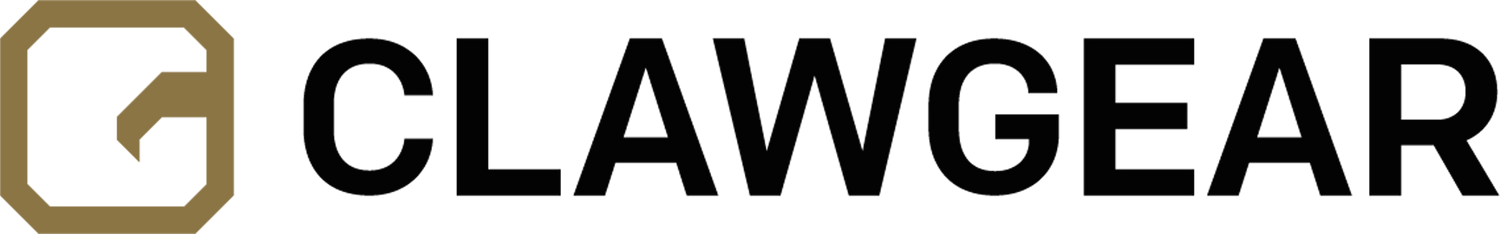 Clawgear - ASMC GmbH