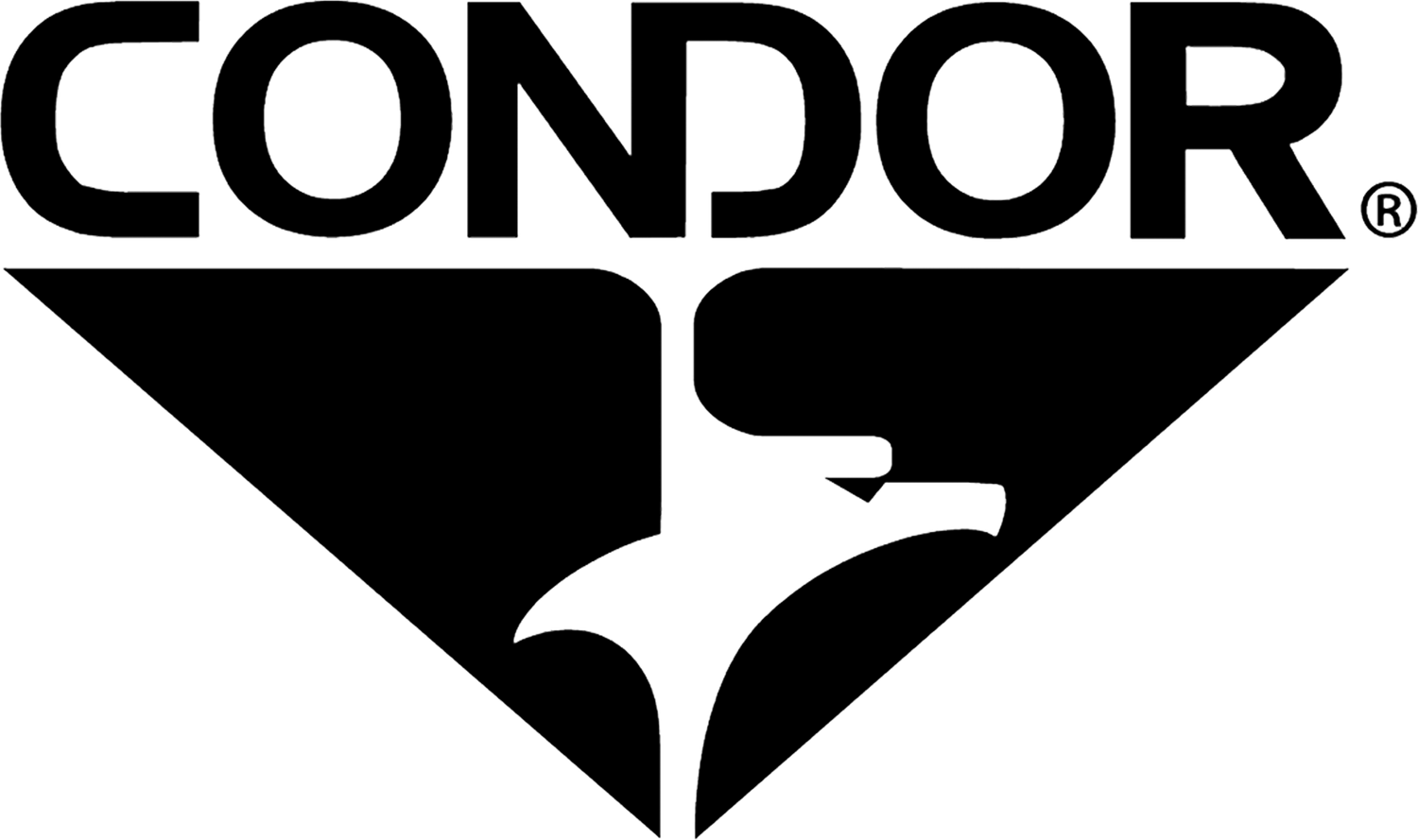 Condor Outdoor - ASMC GmbH