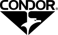 Condor Outdoor