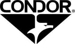 Condor Outdoor - ASMC GmbH