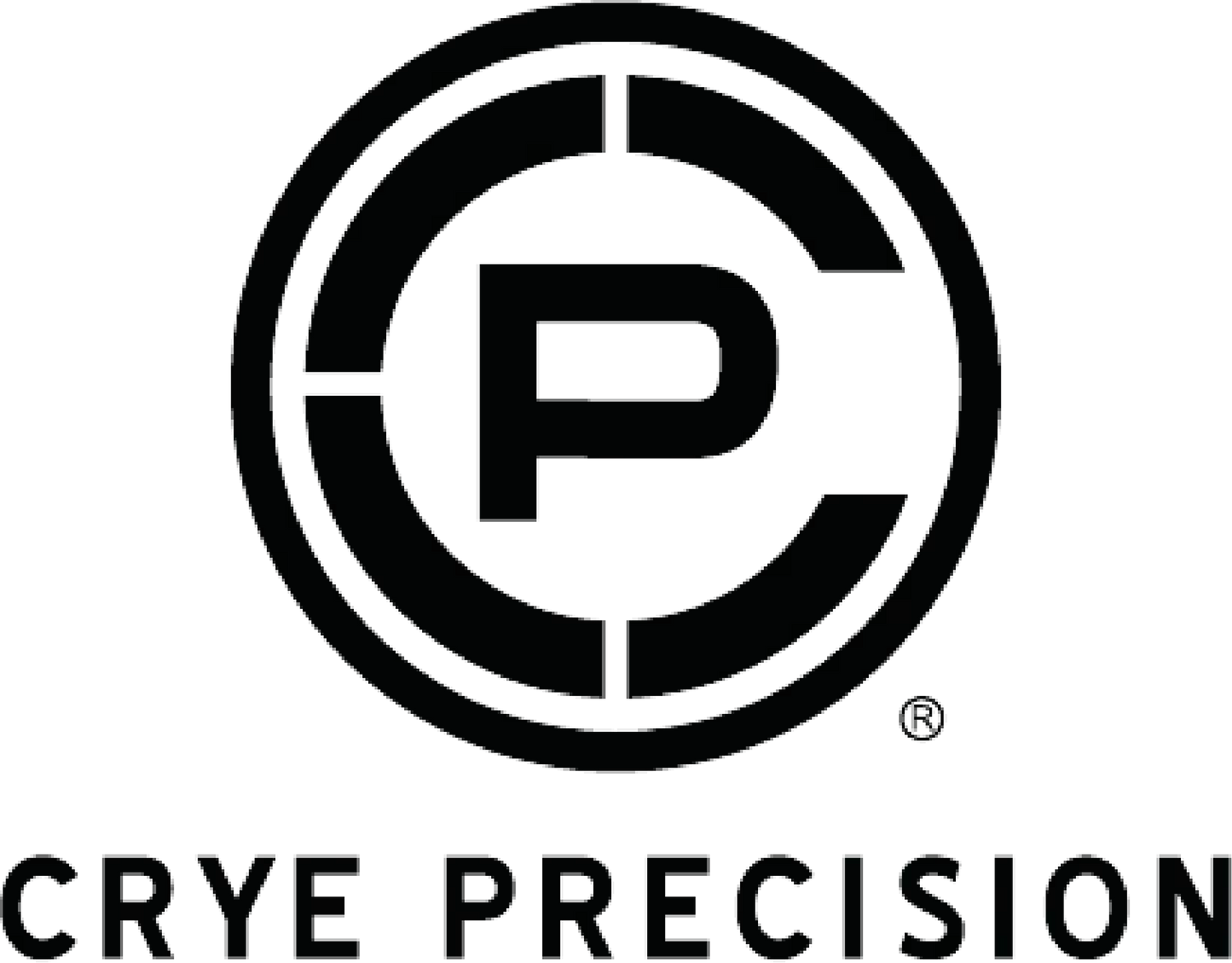 Crye Precision - ASMC GmbH