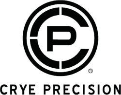 Crye Precision - ASMC GmbH