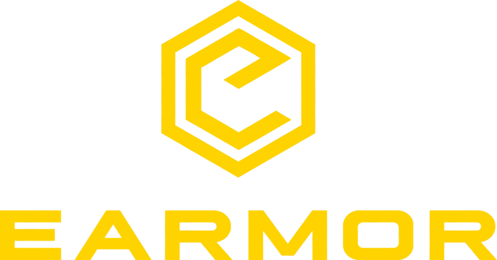 EARMOR - ASMC GmbH
