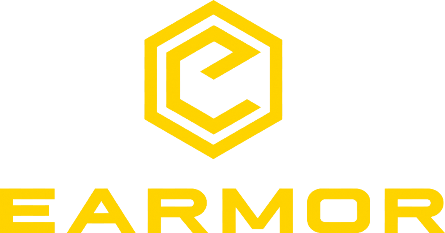 EARMOR - ASMC GmbH
