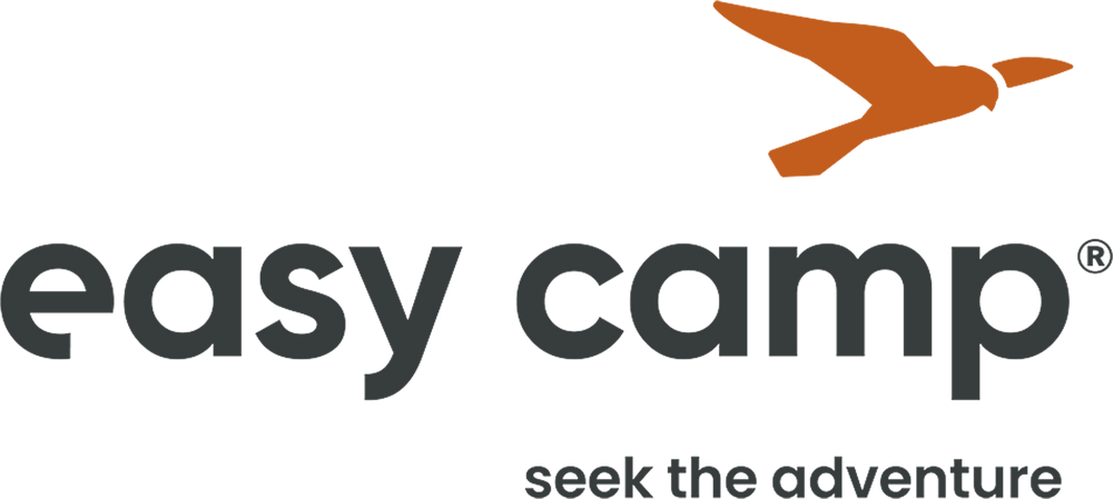 EasyCamp - ASMC GmbH