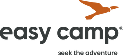 EasyCamp - ASMC GmbH