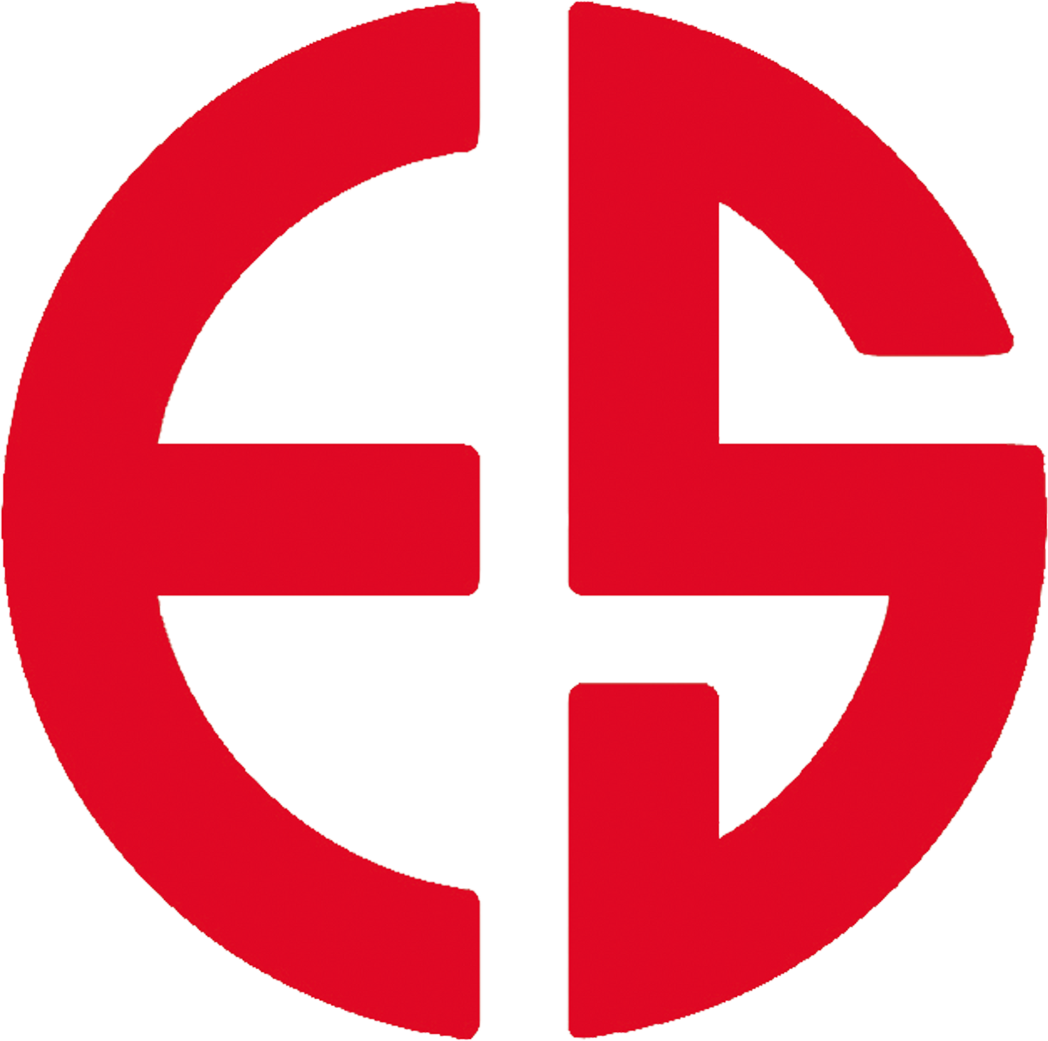 Ekol - ASMC GmbH