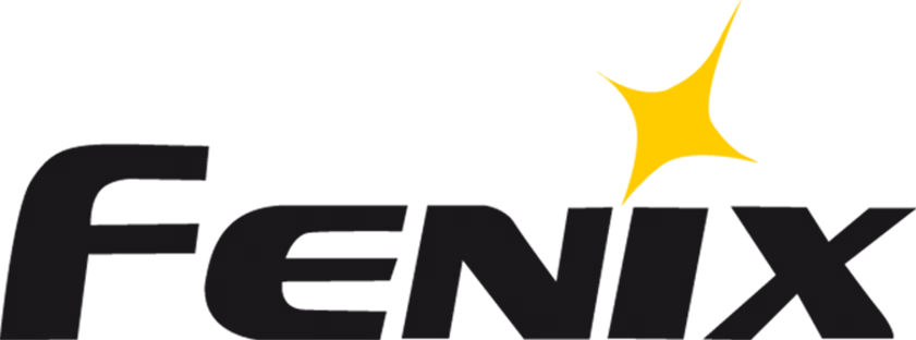 Fenix - ASMC GmbH